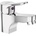 Vidima Scorpio BC163AA
