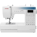 JANOME 780DC