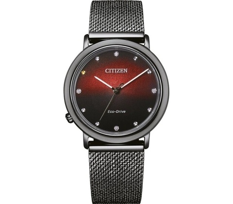 Citizen EM1007-47E