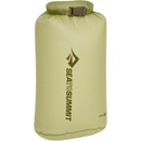 Sea to Summit Ultra-Sil Dry bag 5L