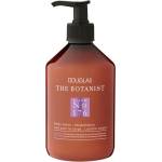 Douglas the botanist Lavender & Chamomile Body Lotion Лосион за тяло дамски 500ml Лосион за тяло