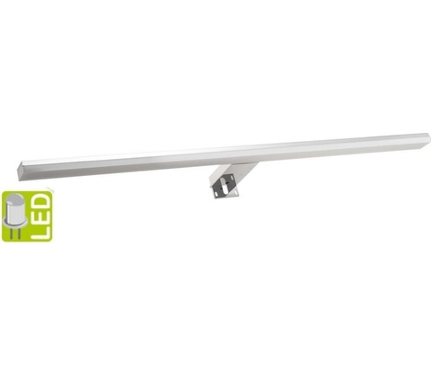 Sapho FE060