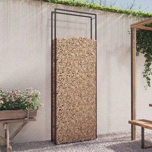 vidaXL 110x28x312cm (350312)