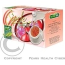 Vitto Tea Šípek 20 x 2 g