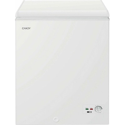 CANDY CCHH 145D