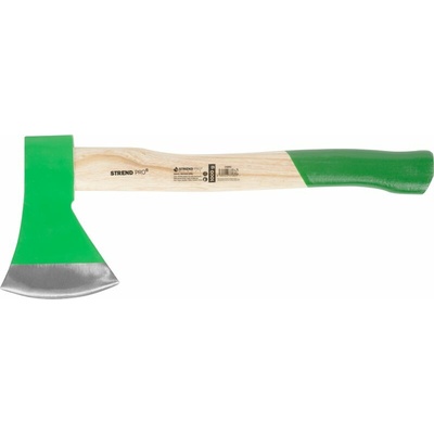 Strend Pro AX202 green A613 430mm