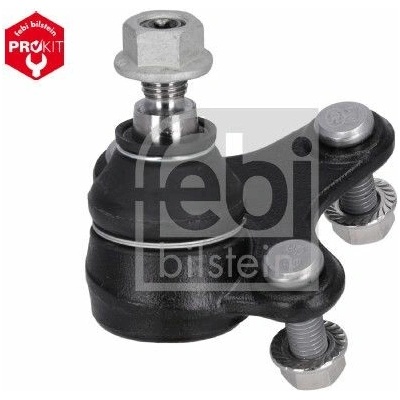 Podpora-/ Kloub FEBI BILSTEIN 36736