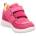 Superfit Sport7 Mini Pink Размер на обувките (ЕС): 29 / Цвят: розов