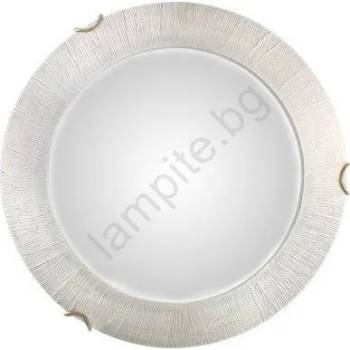 Image 1 of Kolarz MOON A1306.11.3 SunWg