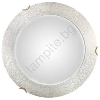 Kolarz MOON A1306.11.3 SunWg