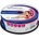 MediaRange Audio CD-R 700MB/80min - 25 броя (шпиндел)