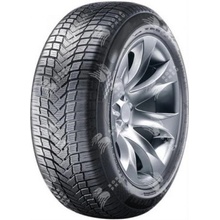 Black Arrow Dart 4S 245/45 R17 99W