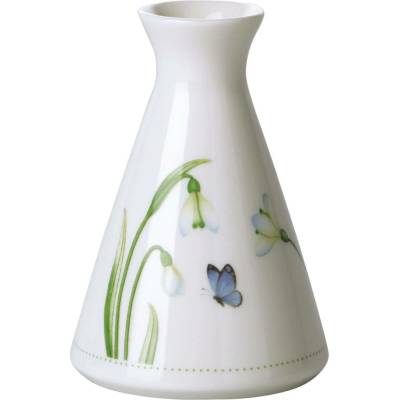 Villeroy&Boch Colourful Spring váza / svícen 10,5 cm, Villeroy & Boch