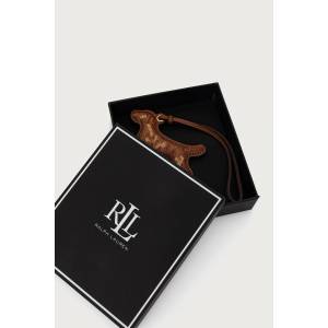 Lauren Ralph Lauren ключодържател дамски (432P18699)