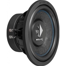 Helix K 10W