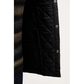 Barbour Яке Barbour LIDDESDALE (MQU1794)