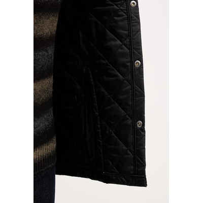 Barbour Яке Barbour LIDDESDALE (MQU1794)