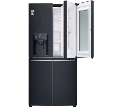 LG GMX844MCKV