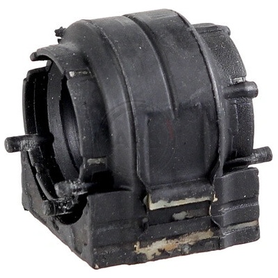Ložiskové puzdro, stabilizátor A.B.S. 271178