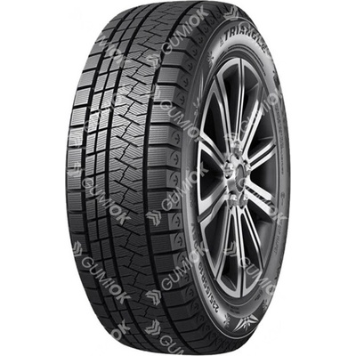 Triangle Snowlink PL02 295/35 R21 107V