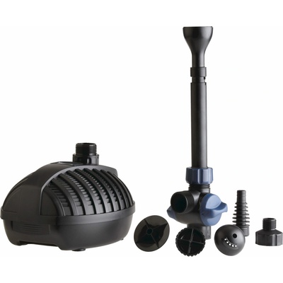 Oase Aquarius Fountain Set Classic 750