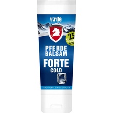 Virde Pferde Balsam Forte Extra Cold 200 ml