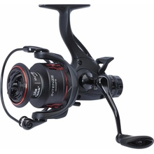 Dam Quick Intenze Free Spool Reel 4000 FS