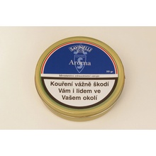 Savinelli Aroma 10 g