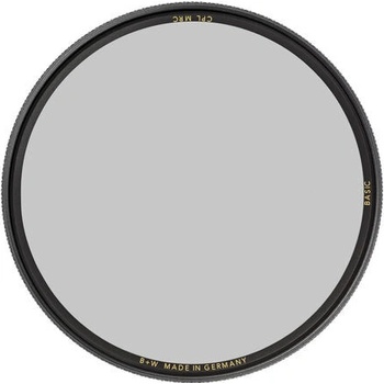 B+W PL-C 49mm MRC