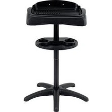 Tepro Garten Bluefield 4032