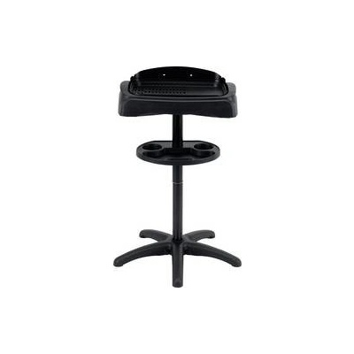 Tepro Garten Bluefield 4032