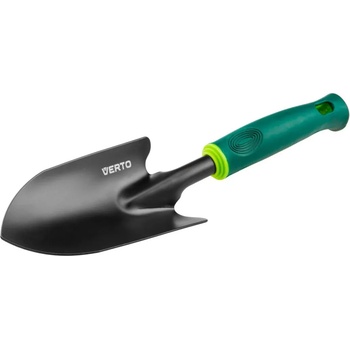 Image 1 of VERTO Mini 15G405