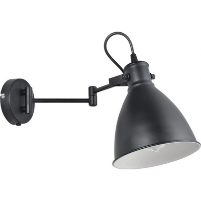 Candellux 0543
