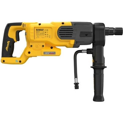 DeWALT DCD150NK – Hledejceny.cz
