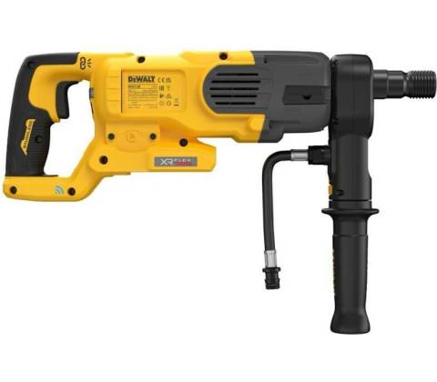 DeWalt DCD150NK