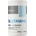 OstroVit Glutamine Powder [500 грама] Лимон