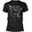 Deicide To Hell With God Gargoyle Black S Риза (PH12688S)