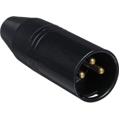 RØDE vxlr trs жак - xlr адаптер (3, 5 мм trs малък жак - xlr щепсел) (vxlr)