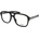 Saint Laurent Очила Saint Laurent SL 881 OPT 001