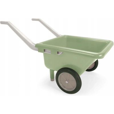 Dantoy zahradnické kolečko – Zboží Mobilmania