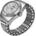 Ice Watch 025514