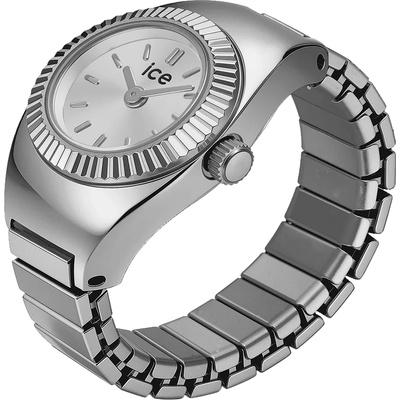Ice Watch 025514