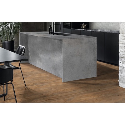 Gerflor Creation 30 Savage oak honey 1719 3.36 m²