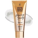 Sosu by Suzanne Jackson samoopalovací krém Medium/Dark Dripping Gold Glowing Steady (Gradual Tan) 200 ml