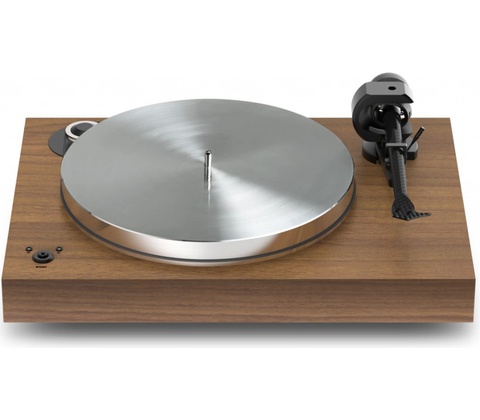Pro-Ject X8 Evolution SP