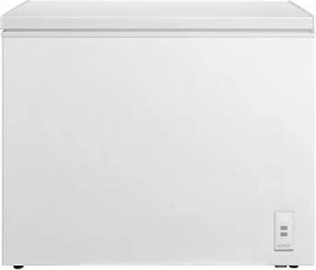 Philco PCFN 233 EFPI