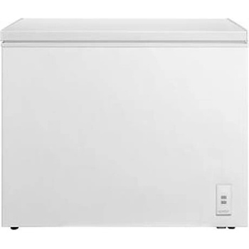 Philco PCFN 233 EFPI