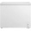Philco PCFN 233 EFPI