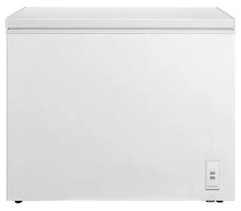 Philco PCFN 233 EFPI