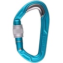 Edelrid Bulletproof Screw